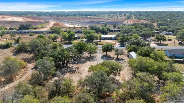 25335 Pleasanton Rd, San Antonio, TX 78264