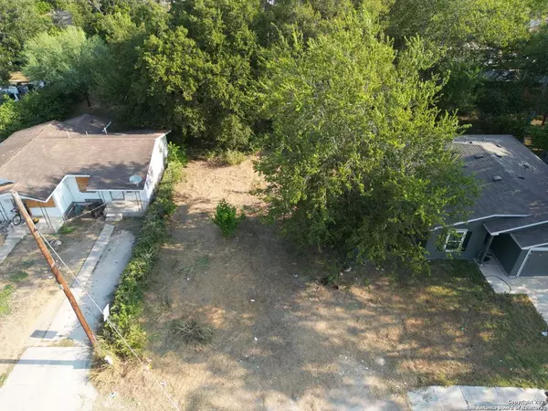 787 Yucca, San Antonio, TX 78220