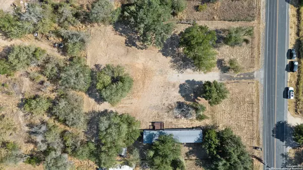 25335 Pleasanton Rd, San Antonio, TX 78264