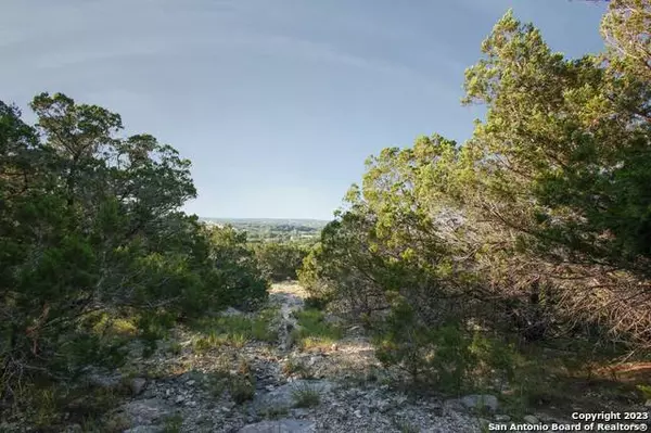 1729 Whispering Hills Dr, Canyon Lake, TX 78133-6983