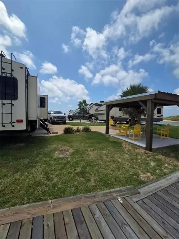 101 Caribbean DR #27, Corpus Christi, TX 78418