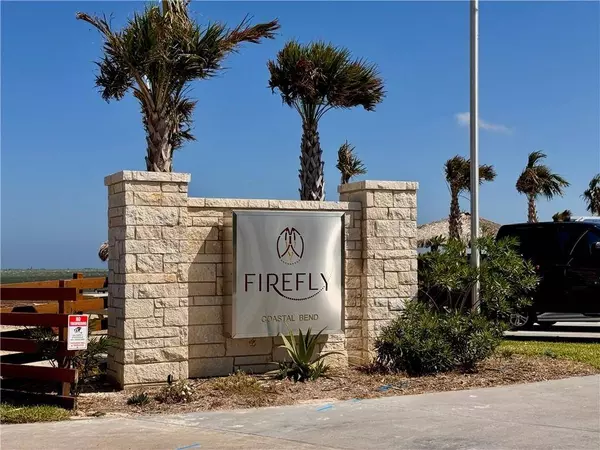 101 Caribbean DR #27, Corpus Christi, TX 78418