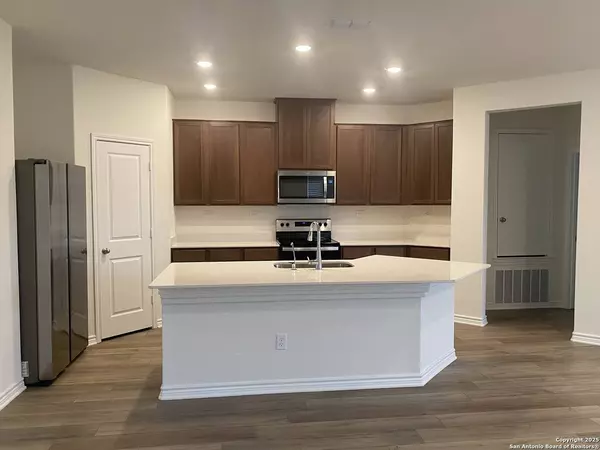 440 Horizon Pointe, Seguin, TX 78155