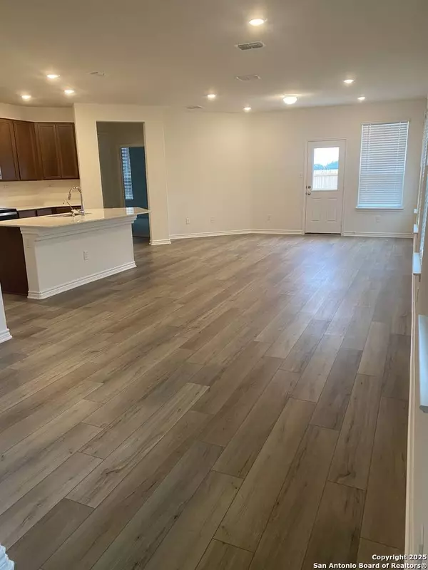 440 Horizon Pointe, Seguin, TX 78155