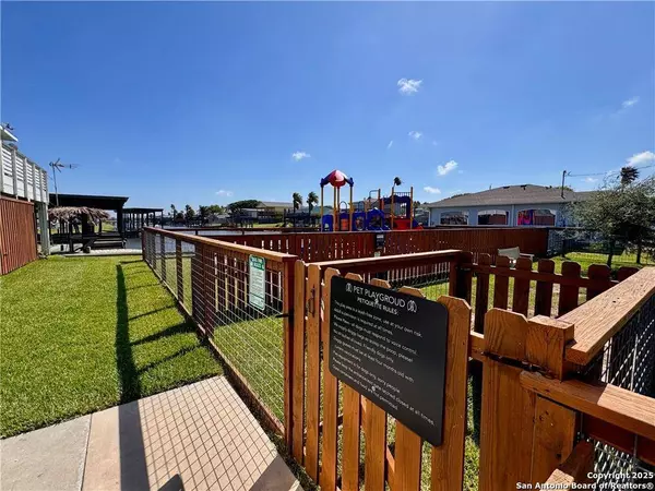 101 Caribbean Dr Unit 33, Corpus Christi, TX 78418