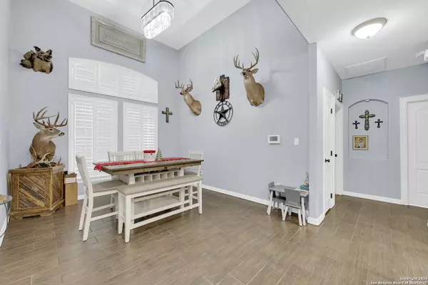 107 Nazareth St, Rio Grande City, TX 78582