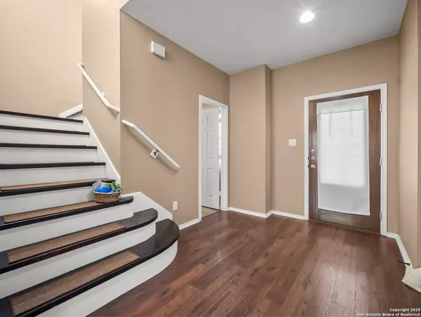 7514 Copper CV, Converse, TX 78109