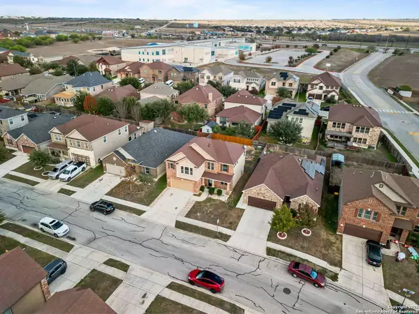 7514 Copper CV, Converse, TX 78109