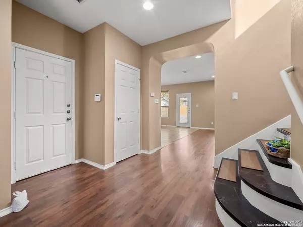 7514 Copper CV, Converse, TX 78109