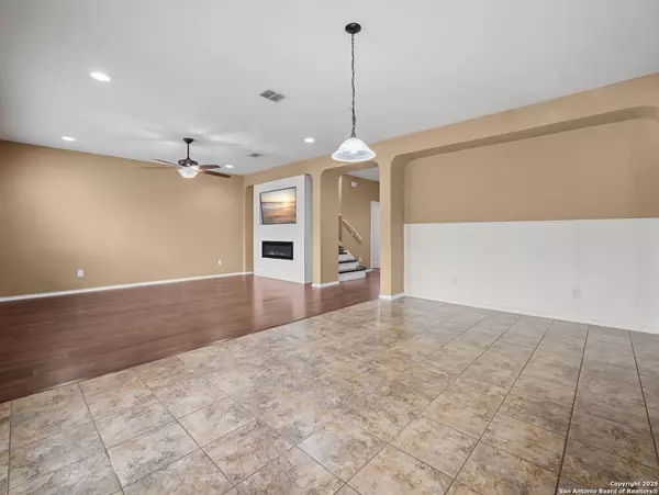 7514 Copper CV, Converse, TX 78109