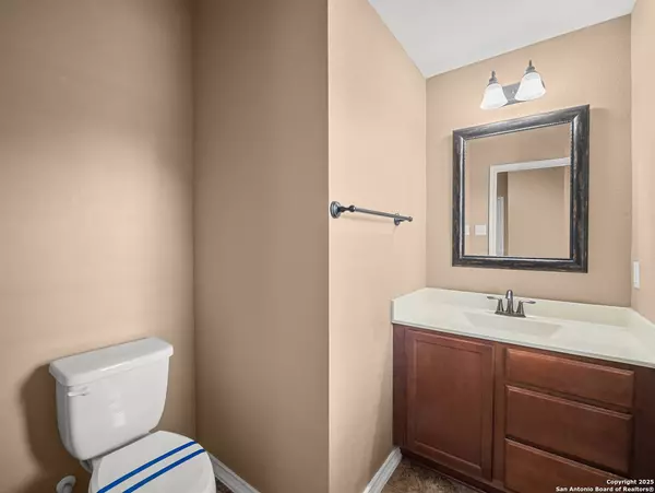 7514 Copper CV, Converse, TX 78109