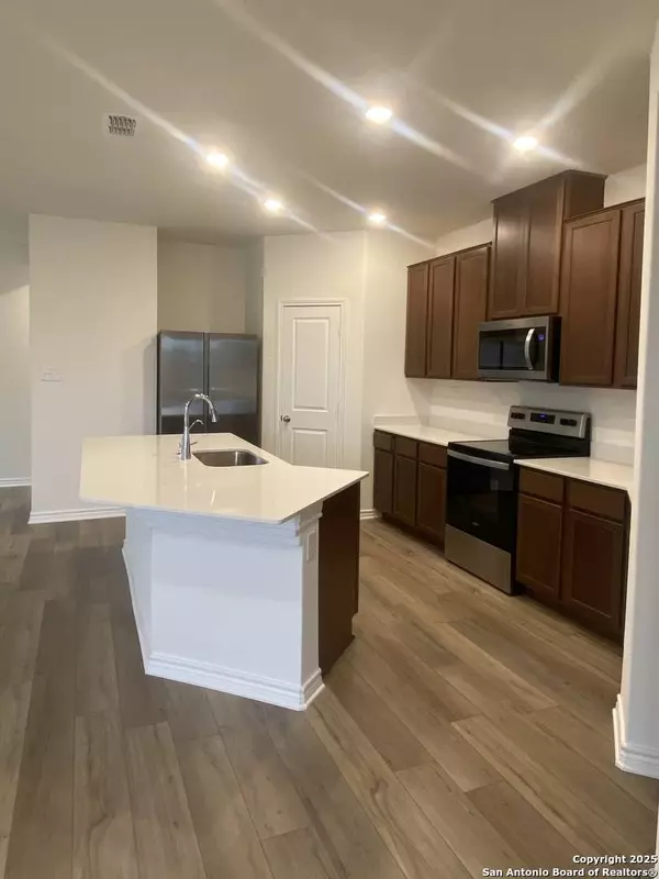 440 Horizon Pointe, Seguin, TX 78155