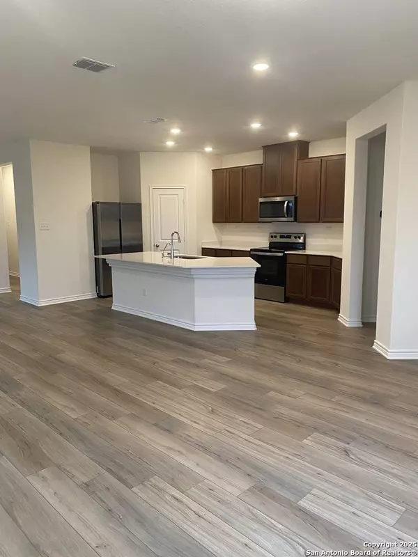 440 Horizon Pointe, Seguin, TX 78155