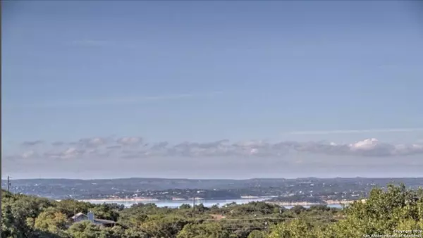 1748 Fm 3424, Canyon Lake, TX 78133