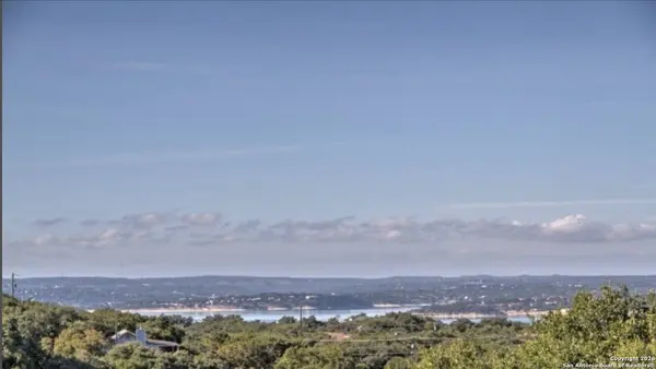 1748 Fm 3424, Canyon Lake, TX 78133