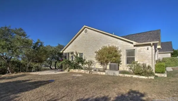 1748 Fm 3424, Canyon Lake, TX 78133