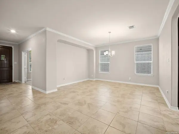 3537 Marvel, Bulverde, TX 78163