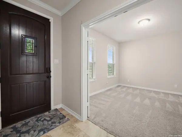 3537 Marvel, Bulverde, TX 78163