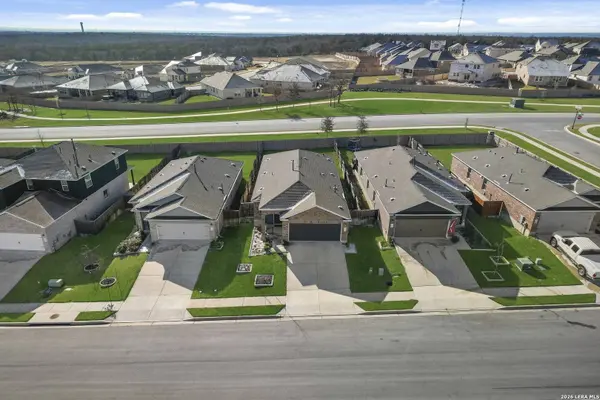 133 Brushy Creek Drive, Bastrop, TX 78602