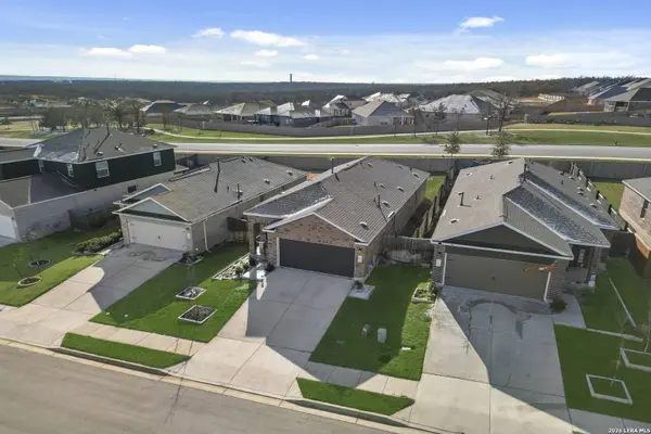 133 Brushy Creek Drive, Bastrop, TX 78602