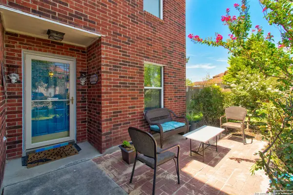 7411 Copper Cove, Converse, TX 78109