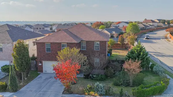 7411 Copper Cove, Converse, TX 78109