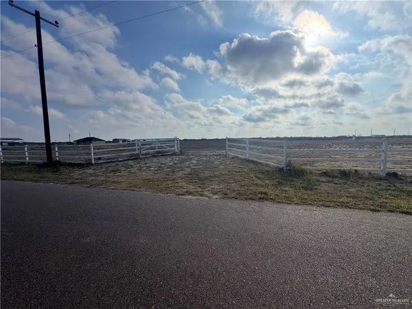 214 Awesome AVE, Rio Grande City, TX 78582