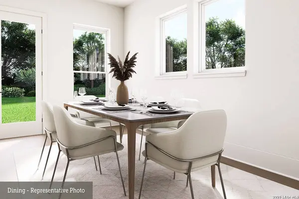 1664 Seekat, New Braunfels, TX 78132