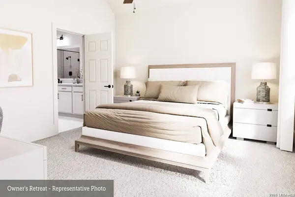 1664 Seekat, New Braunfels, TX 78132