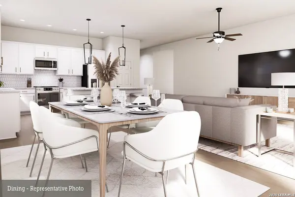 1664 Seekat, New Braunfels, TX 78132