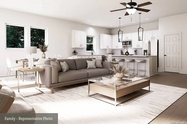 1664 Seekat, New Braunfels, TX 78132