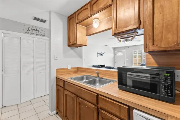 7202 Mansions DR #A-1 (P-1), Corpus Christi, TX 78414