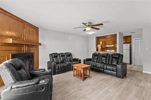 7202 Mansions DR #A-1 (P-1), Corpus Christi, TX 78414