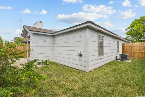 7202 The Mansions A-1 UNIT A-1 (P-1), Corpus Christi, TX 78414