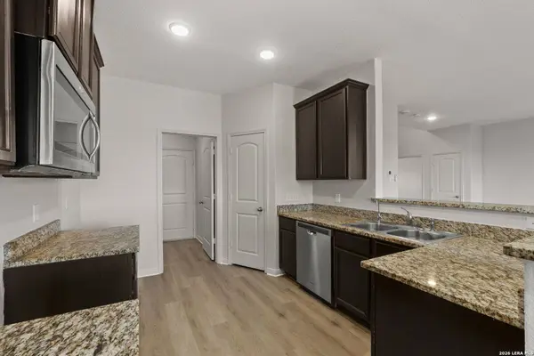 6341 Hibiscus, New Braunfels, TX 78132