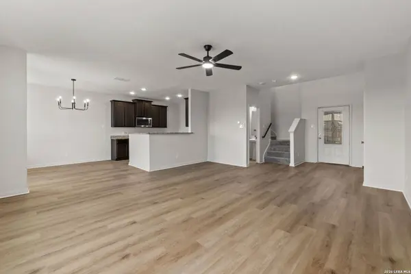 6341 Hibiscus, New Braunfels, TX 78132