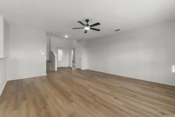 6341 Hibiscus, New Braunfels, TX 78132