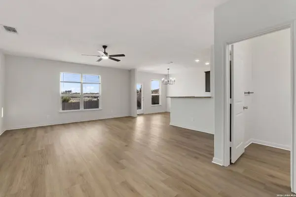 6341 Hibiscus, New Braunfels, TX 78132