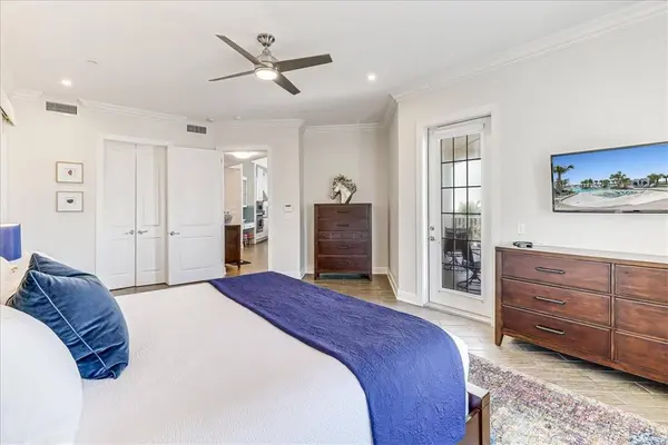 137 Palmilla CIR #303, Port Aransas, TX 78373