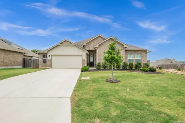 31838 Acacia Vista