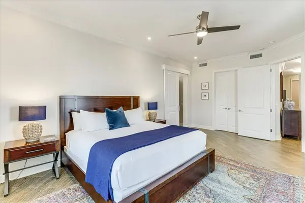 137 Palmilla CIR #303, Port Aransas, TX 78373