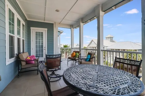137 Palmilla CIR #303, Port Aransas, TX 78373