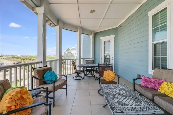 137 Palmilla CIR #303, Port Aransas, TX 78373