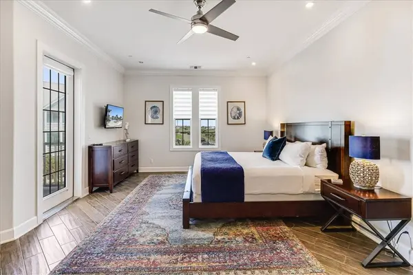 137 Palmilla CIR #303, Port Aransas, TX 78373