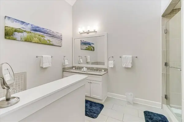 137 Palmilla CIR #303, Port Aransas, TX 78373