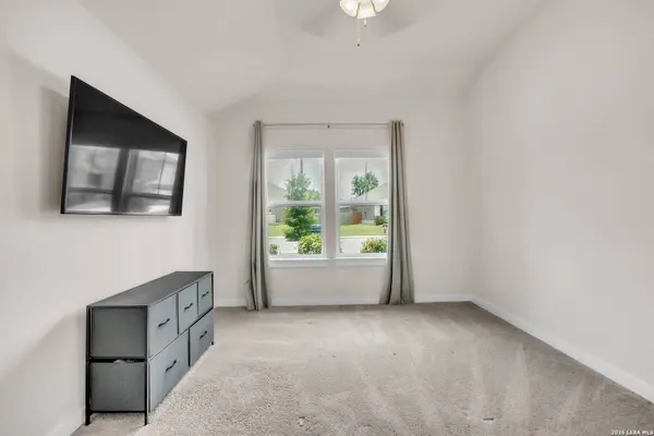 31838 Acacia Vista, Bulverde, TX 78163