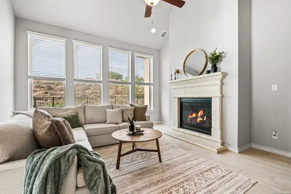 128 Talavera, Boerne, TX 78006