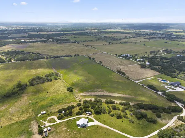 151 Lower Dietert rd, Comfort, TX 78013
