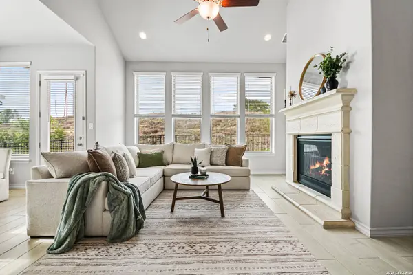 128 Talavera, Boerne, TX 78006