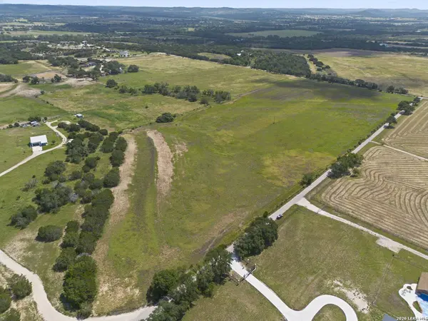 151 Lower Dietert rd, Comfort, TX 78013